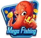 jili-Mega-Fishing_493b83b